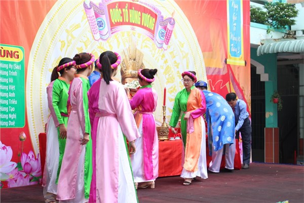 GIO TO HUNG VUONG NAM 2021 (10).jpg